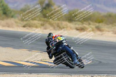 media/Mar-21-2025-CVMA Friday Practice (Fri) [[30cd4fe323]]/5-Racer 4/Session 3 (Turn 10)/